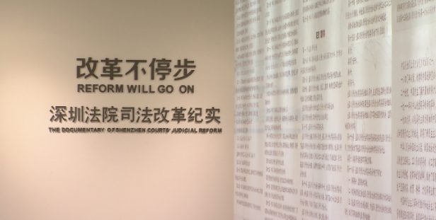 1634609287931994.png 图片8.png