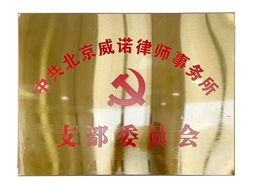 ֧ίԱ1.jpg