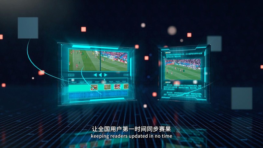 src=http_%2F%2Fimg.zcool.cn%2Fcommunity%2F018a225b73a3f2a80120d8c0858b9e.png@1280w_1l_2o_100sh.png&refer=http_%2F%2Fimg.zcool.jpg