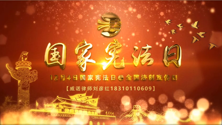 306ae84871044b519df9ea4e630c3c7.png