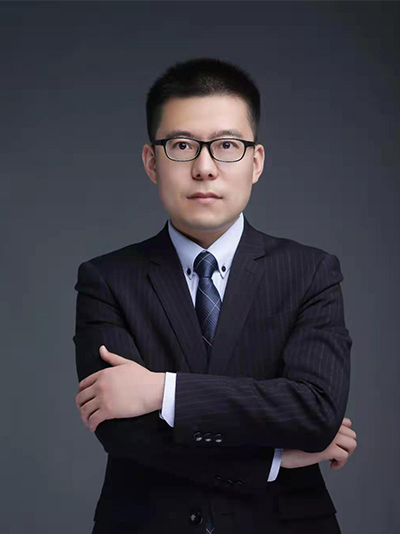 1640768391202692.jpg 官网简.jpg