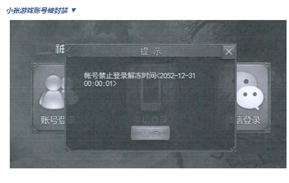ͼƬ10.png