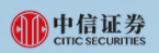 1646792331812301.png 图片8.png
