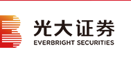 1646792340572176.png 图片9.png