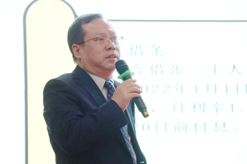 1646814621381668.jpg 图片4.png.jpg
