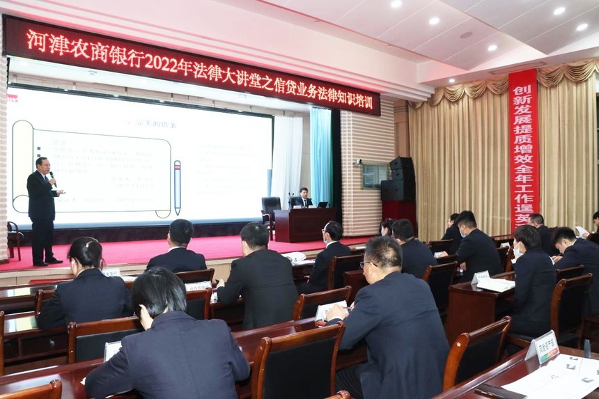 1646814640354105.jpg 图片3.png.jpg