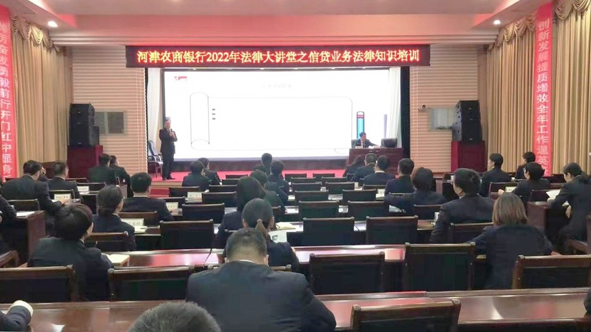 1646814663221521.jpg 图片1.jpg