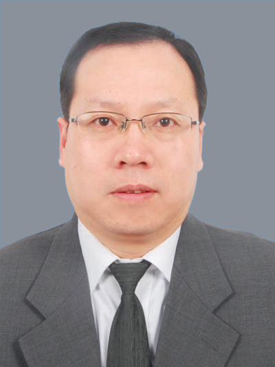 1646814722505967.jpg 未标题-1.jpg