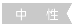 ��ǩ_02.gif