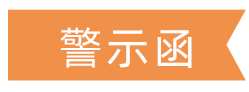 ��ǩ_09.gif