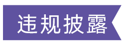 ��ǩ_05.gif