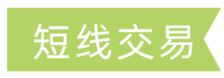 ��ǩ_12.gif