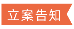 ��ǩ_13.gif