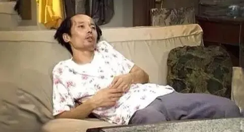 ͼƬ7.png