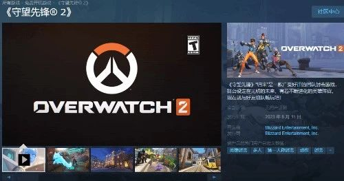 ͼƬ5.png