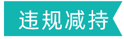 21d3c28429b3276413b92c404ff2999.png