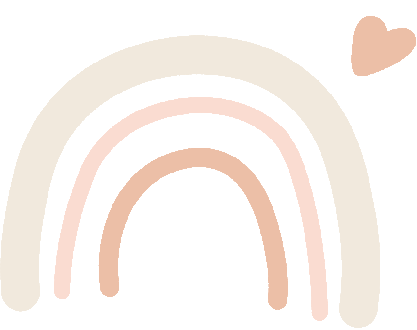 ΢��ͼƬ_20231226172009.gif