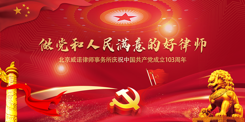 1719799704660936.png 1719799704660936.png