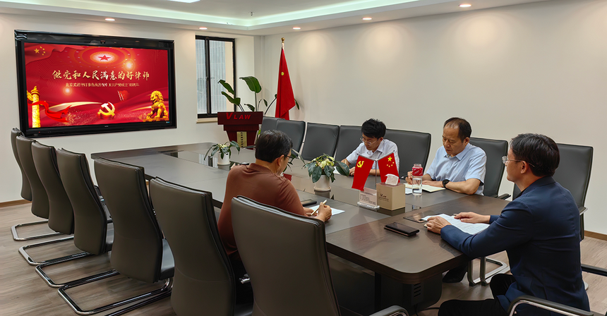 1719799771884762.png 1719799771884762.png