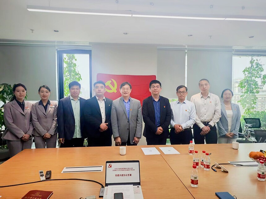 1745201410266243.jpg 微信图片_20250416181615.jpg