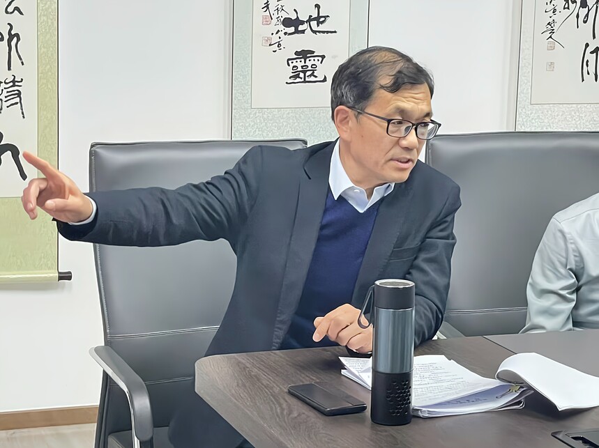 1745203291119042.jpg 微信图片_20250414102312.jpg