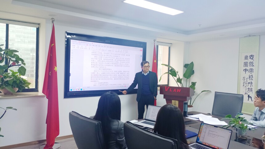 1745203426765969.jpg 微信图片_20250414102238.jpg