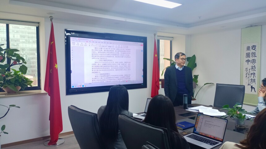 1745203475572493.jpg 微信图片_20250414102233.jpg