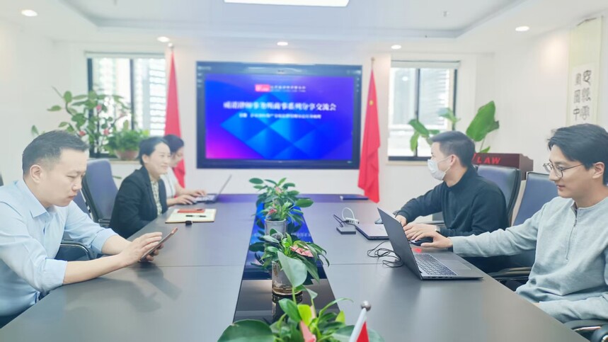 1745575267965465.jpg 微信图片_20250425160929.jpg