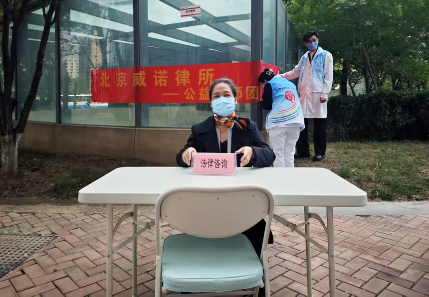 1747107910930882.jpg 微信图片_20250512142418.jpg