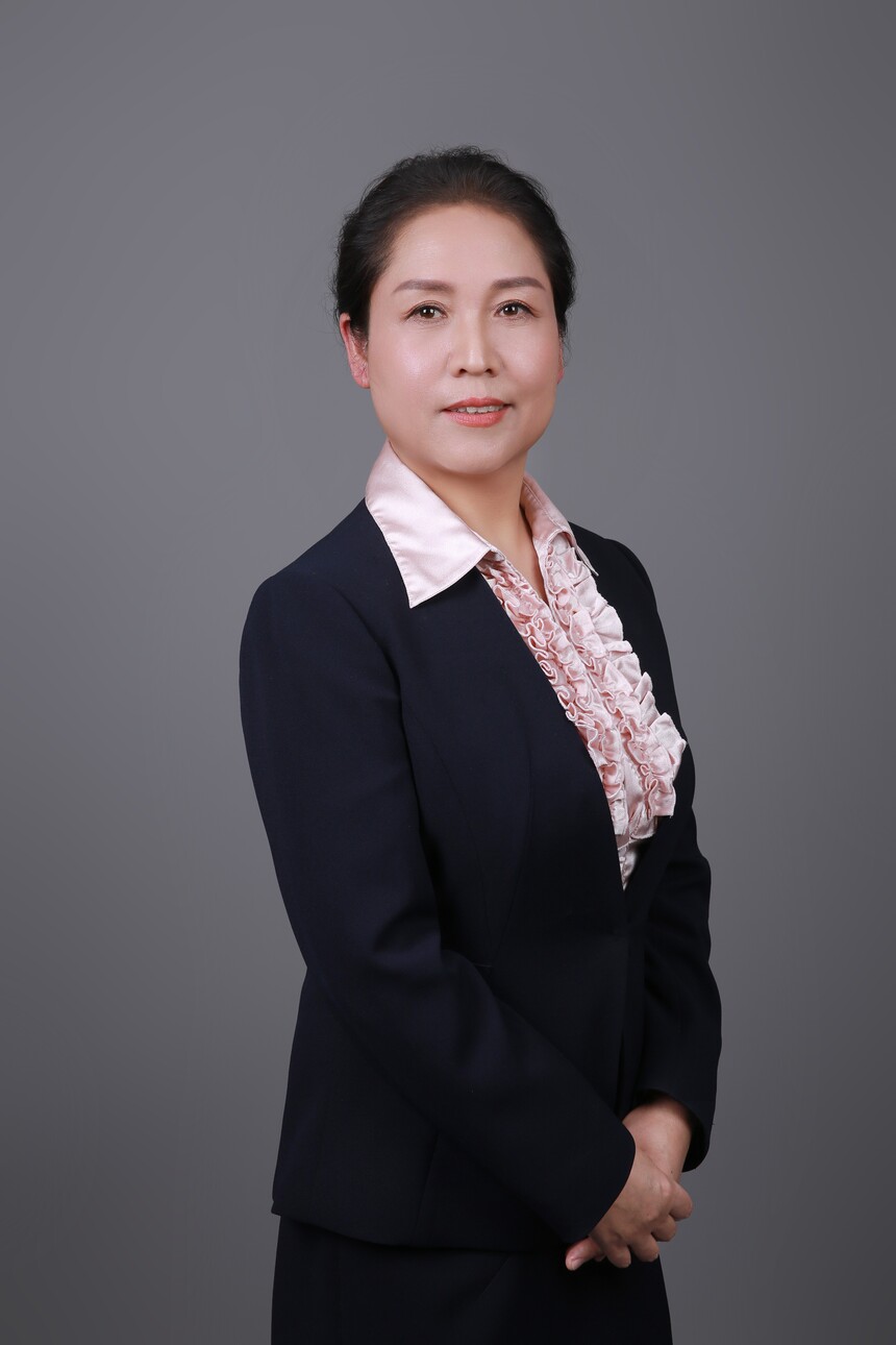 1747108079387008.jpg 吴律.JPG