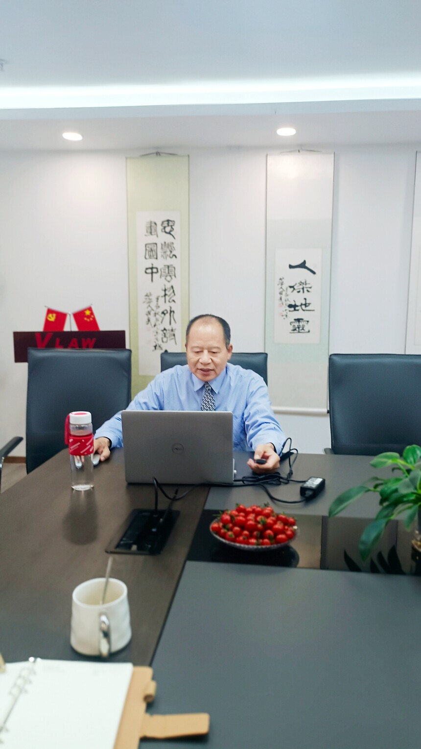 1747108225805242.jpg 微信图片_20250509160925.jpg