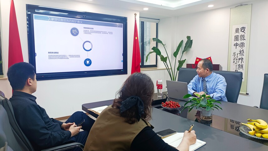 1747108258271132.jpg 微信图片_20250509160908.jpg