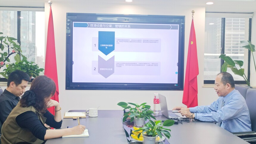 1747108296277305.jpg 微信图片_20250509160934.jpg