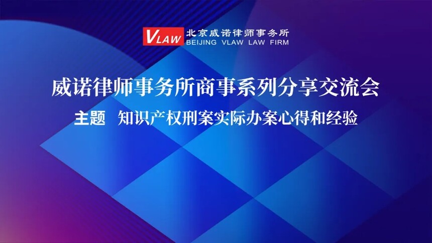 1748393899643726.jpg 640.jpg