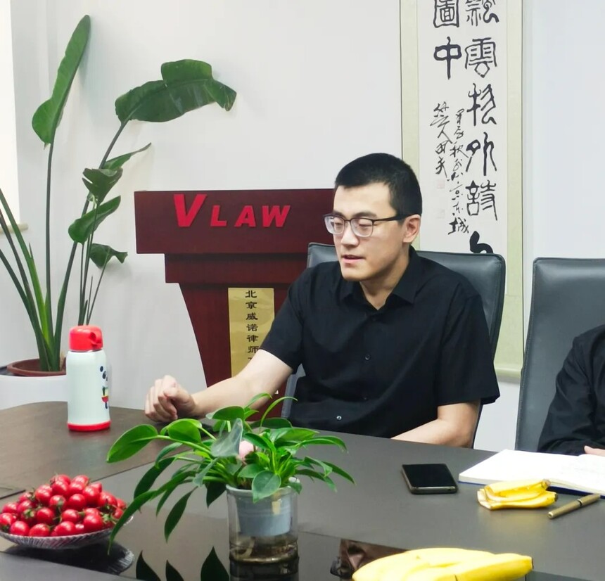 1748393929633659.jpg 640 (1).jpg