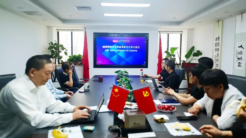 1748393944157517.jpg 640 (2).jpg