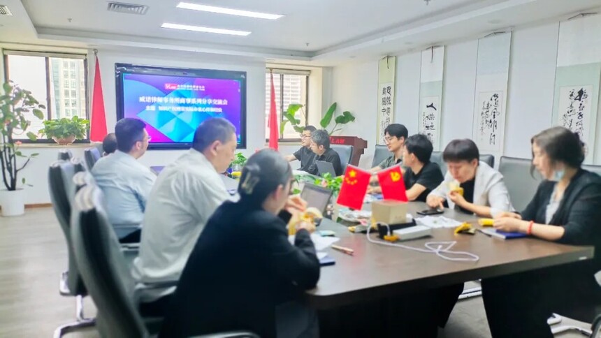 1748393964200185.jpg 640 (5).jpg