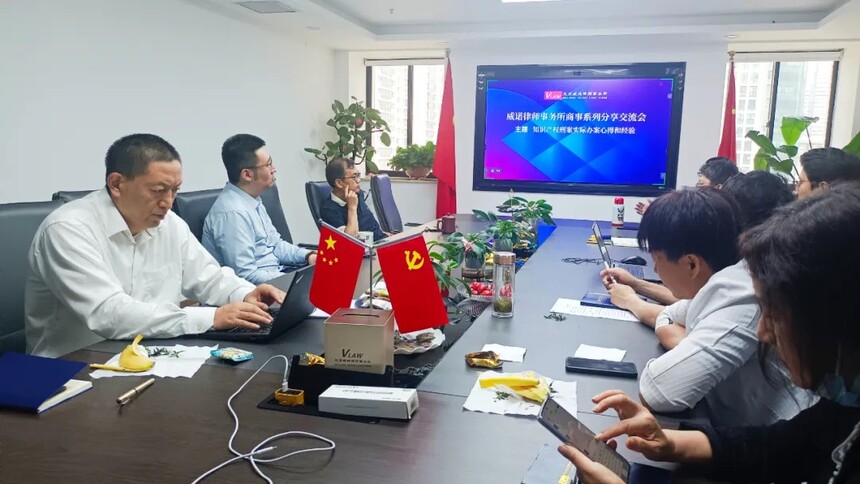 1748393979434179.jpg 640 (4).jpg