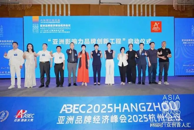 1748394226562674.jpg 4f728a0f1c3843fa82a8ce53a9133963.jpg