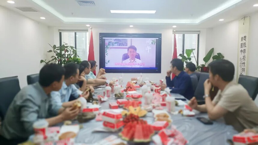 1749434227472926.jpg 2.jpg