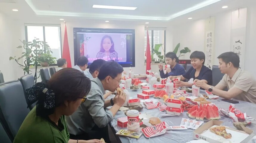 1749434239943364.jpg 3.jpg