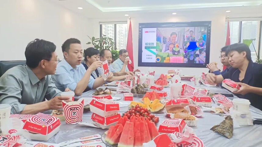 1749434275190053.jpg 5.jpg