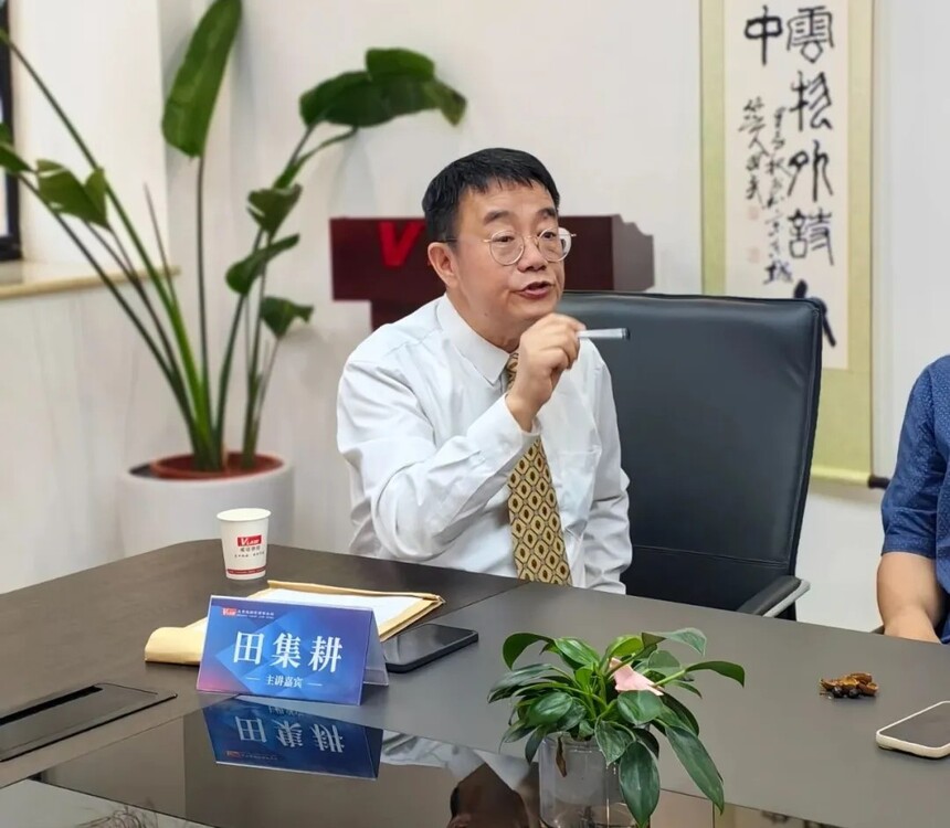 1749611507783235.jpg 3.jpg