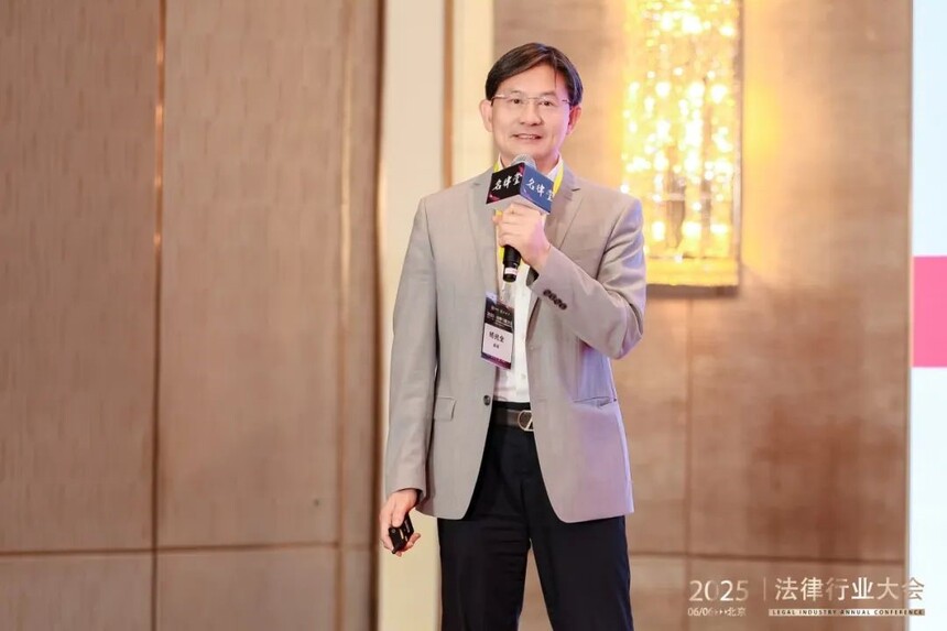 1749611726787419.jpg 640 (2).jpg