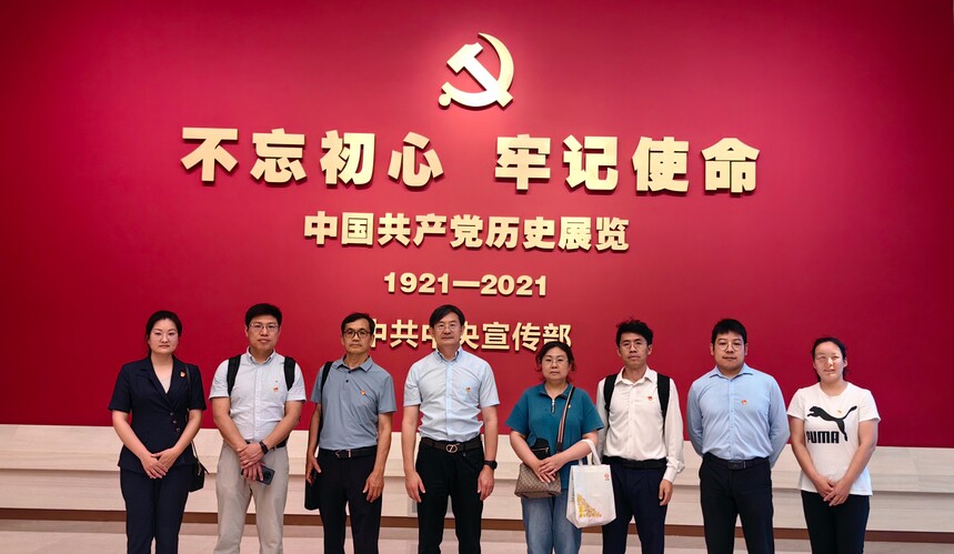 1750415277894614.jpg 微信图片_2025-06-20_144657_292.jpg