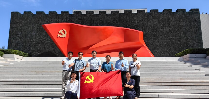 1750415299200735.jpg 微信图片_2025-06-20_144908_115.jpg