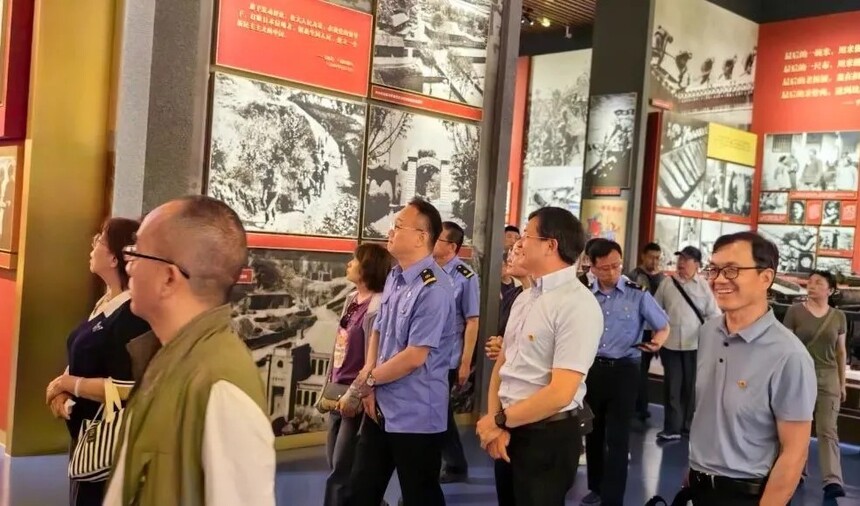 1750415599690122.jpg 640.jpg