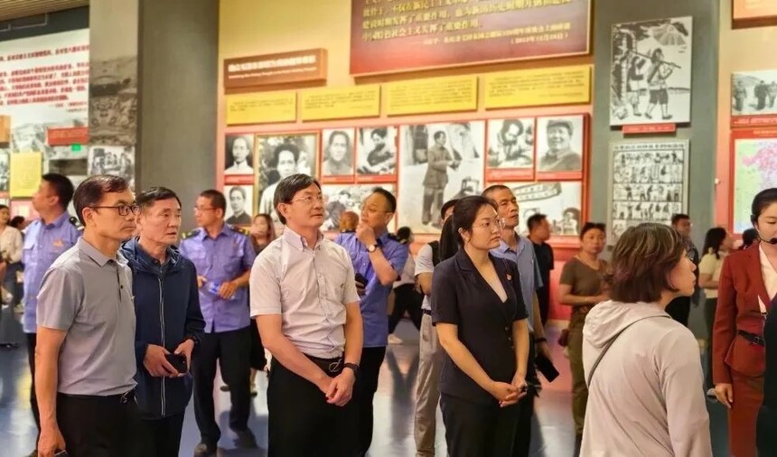 1750415617487065.jpg 640 (1).jpg