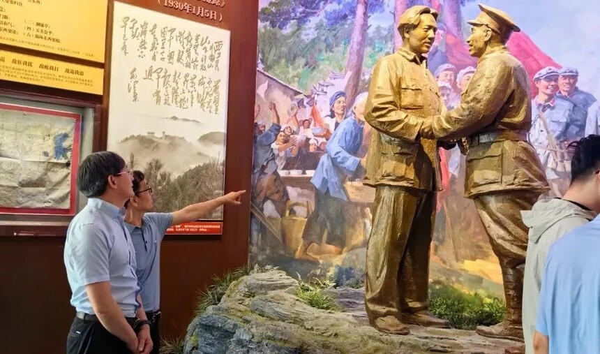 1750415650143217.jpg 640 (2).jpg