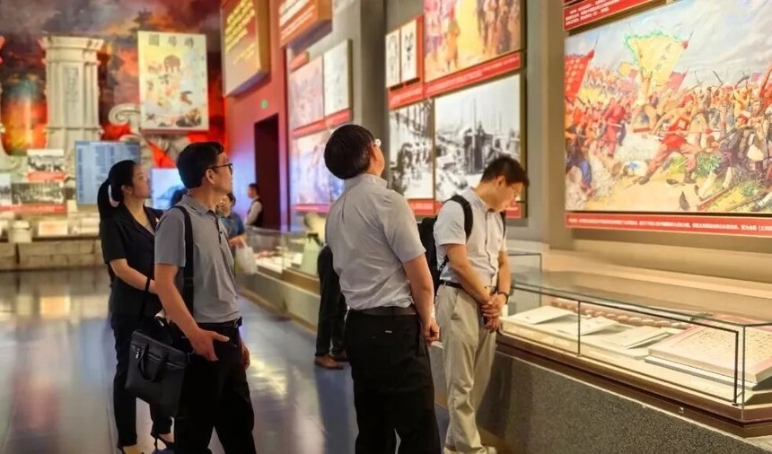 1750415664204274.jpg 640 (3).jpg